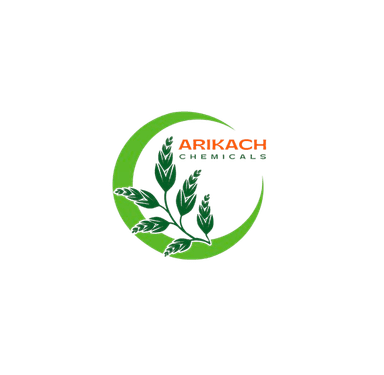 ARIKACH CHEMICALS